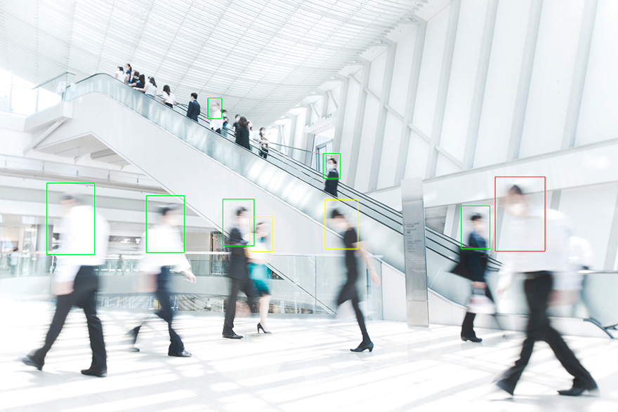 顧客本位の業務運営に関する方針