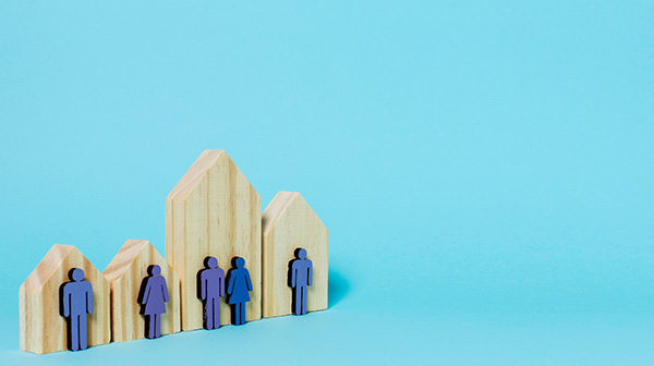 取扱い保険会社