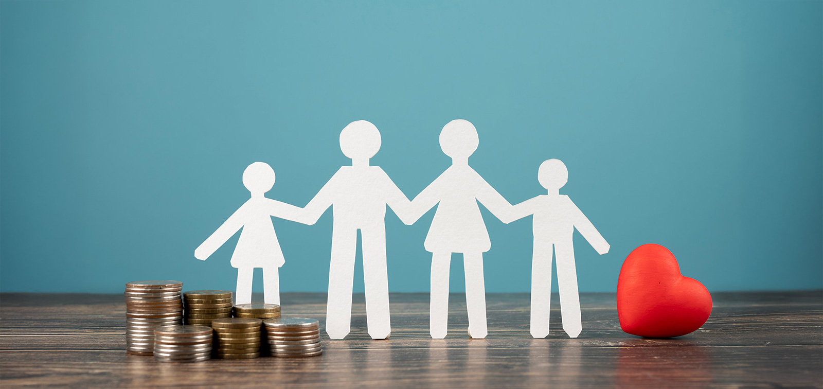 株式会社ベストプラン